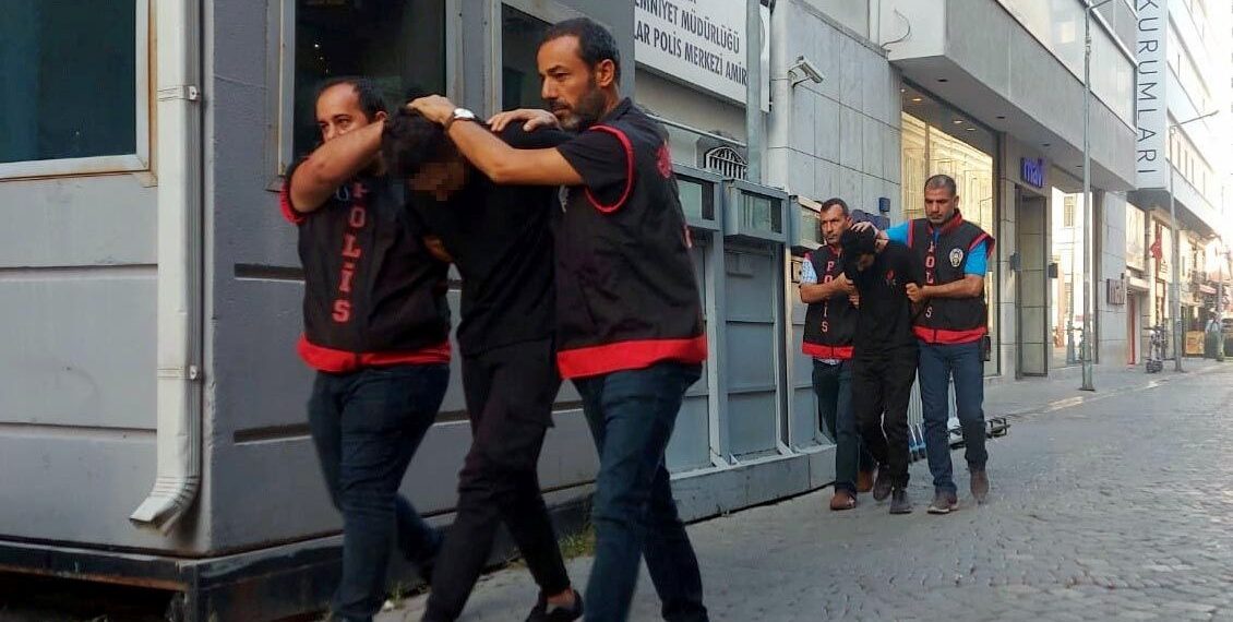 Kur’an-ı Kerim’e saygısızlık yapan kişinin cezası belirli oldu