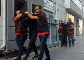 Kur’an-ı Kerim’e saygısızlık yapan kişinin cezası belirli oldu