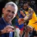 LeBron James ve Barack Obama’dan NBA belgeseli