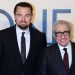 Leonardo DiCaprio’dan vazgeçmiyor: İşte Martin Scorsese’nin bir sonraki sineması