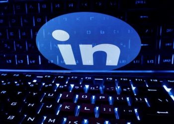 LinkedIn 1 milyar kullanıcıya ulaştı: Yeni yapay zeka özelliği tanıtıldı
