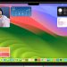 macOS Sonoma 14.1.1 güncellemesi yayında