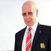 Manchester United efsanesi Bobby Charlton, 86 yaşında öldü
