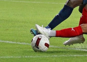 Marsilya-Lyon maçı ne vakit oynanacak?