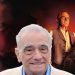 Martin Scorsese son sineması Dolunay Katilleri’ne ilham veren meslektaşını açıkladı