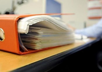 MASAK nedir, ne demek? Mali Kabahatleri Araştırma Heyeti (MASAK) ne iş yapar?