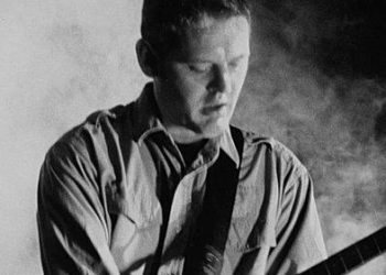 Massive Attack’in gitaristi Angelo Bruschini hayatını yitirdi