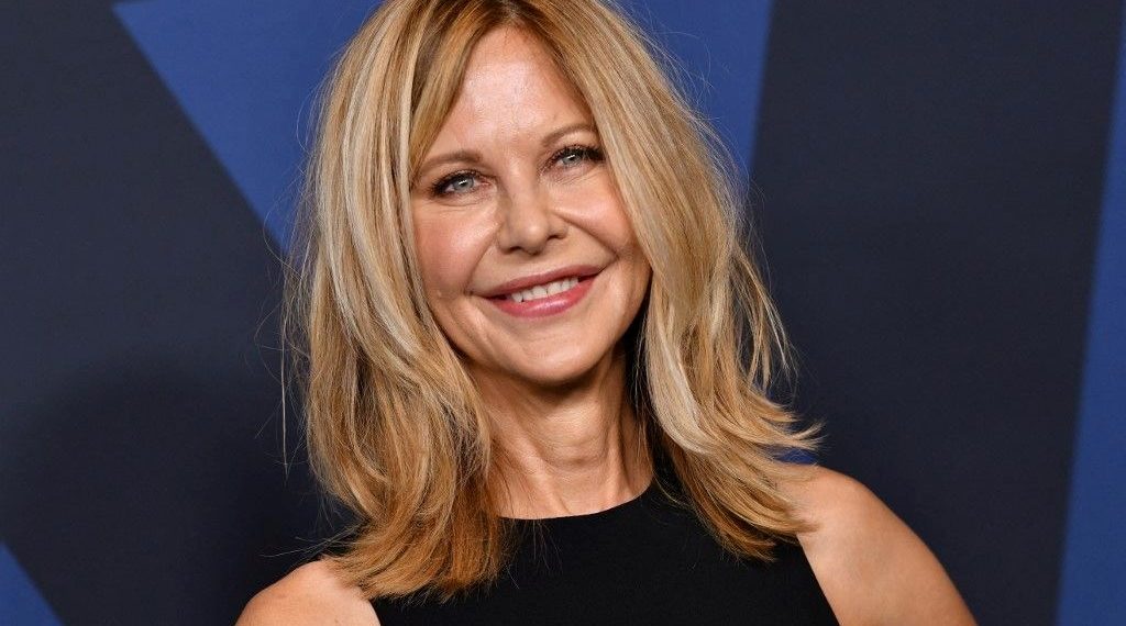 Meg Ryan’dan 15 yıl sonra yeni romantik güldürü