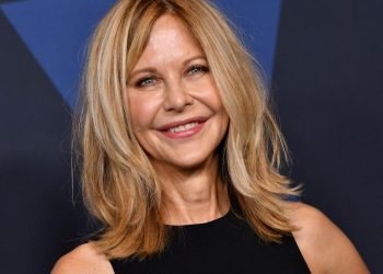 Meg Ryan’dan 15 yıl sonra yeni romantik güldürü