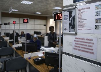 Merkezi Nüfus Yönetimi Sistemi (MERNİS) nedir? Boş konuta adresi bildirimi nasıl yapılır?