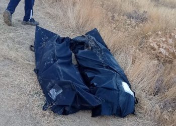 Mersin’de su kuyusu açarken göçük altına kalan 2 kişi öldü