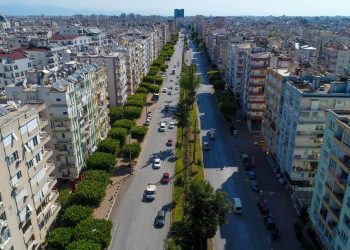 Mesken sahiplerinden kiracılara “tahliye taahhüdü” zorunluluğu