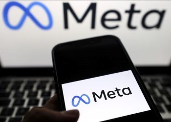 Meta ve IBM’in geliri üçüncü çeyrekte arttı