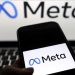 Meta ve IBM’in geliri üçüncü çeyrekte arttı