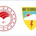 Meteoroloji Genel Müdürlüğü’ne (MGM) 48 işçi alımı yapacak (Başvuru tarihleri ve şartları)