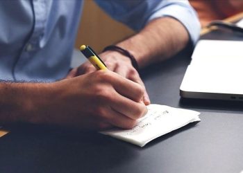 Meteoroloji personal alacak