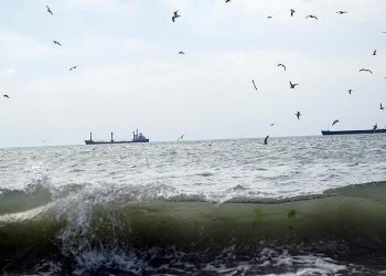 Meteoroloji’den fırtına uyarısı