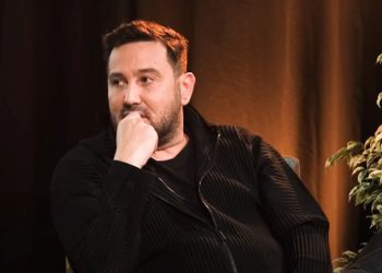 Metin Arolat’ın acı günü: Bir gün ortayla iki amcasını da kaybetti