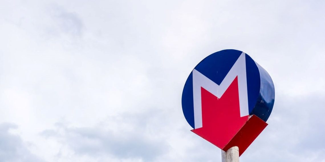 Metro İstanbul bugün ve 29 Ekim’de İstanbulkart sahiplerine fiyatsız hizmet verecek