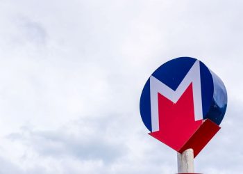 Metro İstanbul bugün ve 29 Ekim’de İstanbulkart sahiplerine fiyatsız hizmet verecek