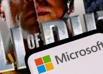 Microsoft Blizzard’ı satın aldı: Call of Duty fiyatları 10 katına çıktı