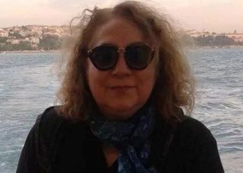 Mihriban Arduç cinayetinde karar