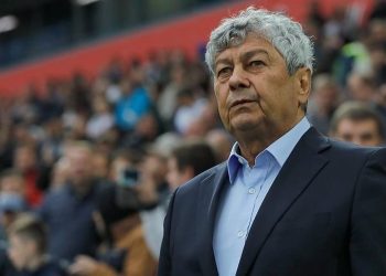 Mircea Lucescu Beşiktaş’a dönebilir