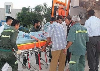 Mısır’da katliam üzere kaza: 32 meyyit, 63 yaralı