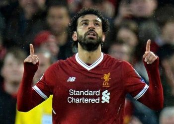 Mısırlı yıldız Salah’tan Gazze için yardım daveti