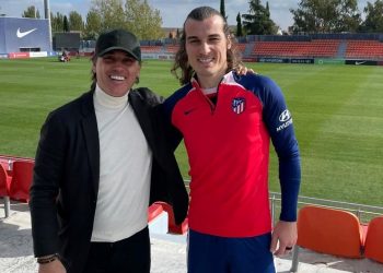 Montella’dan Enes ve Arda’nın akabinde Çağlar Söyüncü’ye ziyaret