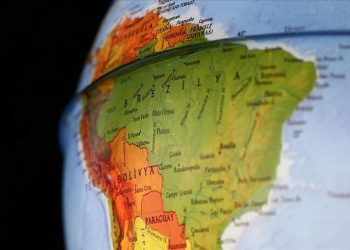 Mossad, Brezilya’da Hizbullah’ın bir taarruz planını engellediğini açıkladı