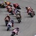 MotoGP’de heyecan Tayland’da devam edecek