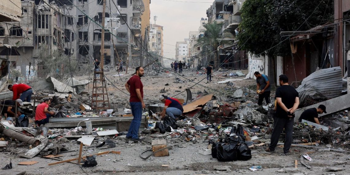 MSB: Türkiye olrak ateşkes eforlarımız devam ediyor