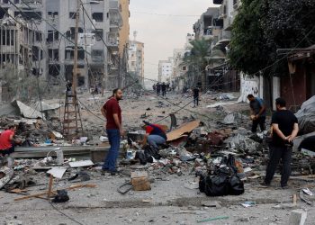 MSB: Türkiye olrak ateşkes eforlarımız devam ediyor