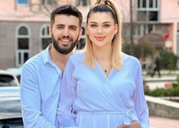 Mucize sinemasıyla ismini geniş kitlelere duyuran Seda Tosun boşanma kararını duyurdu (Seda Tosun kimdir?)