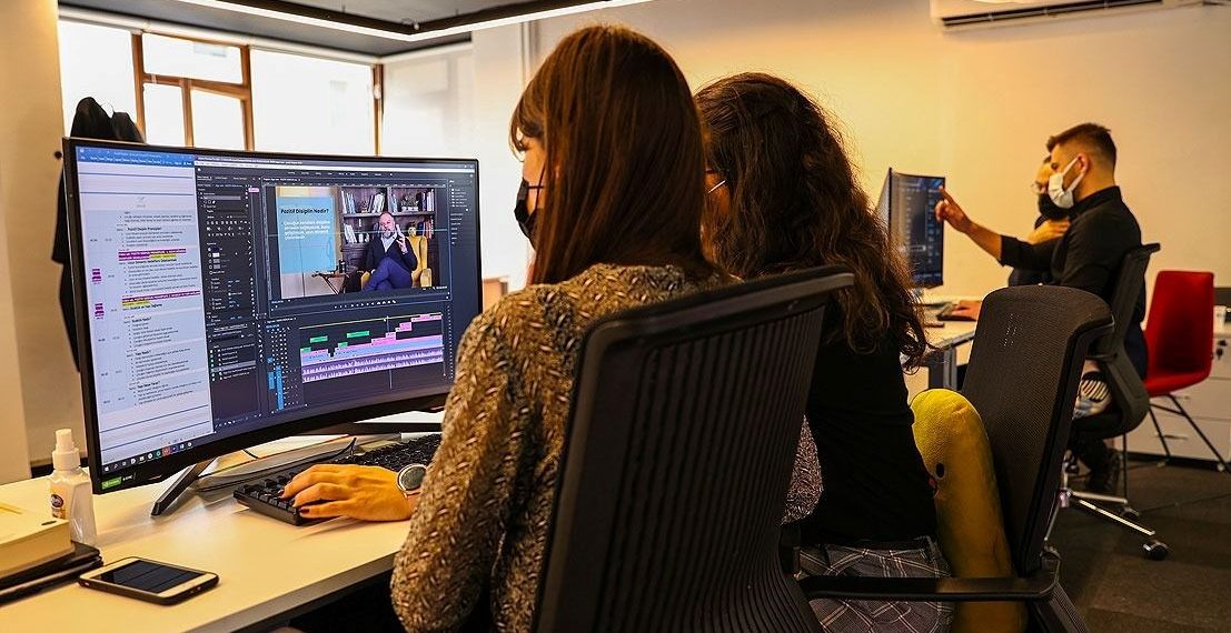 Müfredat değişikliği açıklaması akabinde merak edildi: Müfredat ne demek?