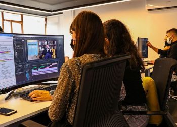 Müfredat değişikliği açıklaması akabinde merak edildi: Müfredat ne demek?