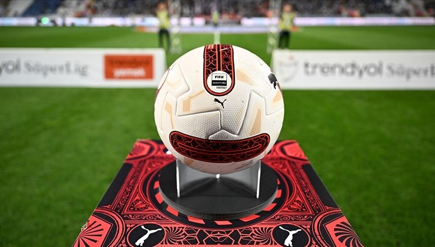 Muhteşem Lig’de bu hafta hangi maçlar? İşte Üstün Lig’de 11. haftanın maç programı