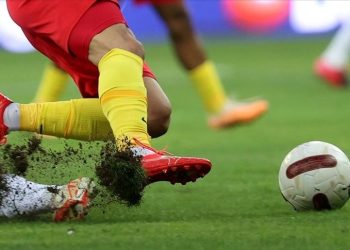 Muhteşem Lig’de bu hafta hangi maçlar var? (Süper Lig 12. hafta ve puan durumu tablosu)