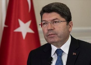 Mülkiyet bölümü gerçekleşmeyen hacizli mallar Kızılay’a devredilecek