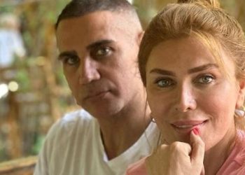 Müzikçi Doğuş’un eşi Hoşkedem Hidayetkızı kimdir?