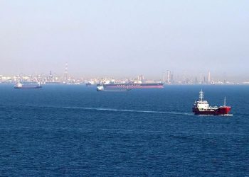 Navtex nedir? Navtex ilan etmek ne manaya geliyor?