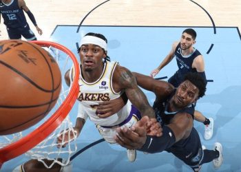 NBA’de yeni dönem ne vakit başlıyor? 2023-2024 NBA dönemine dair bilgiler