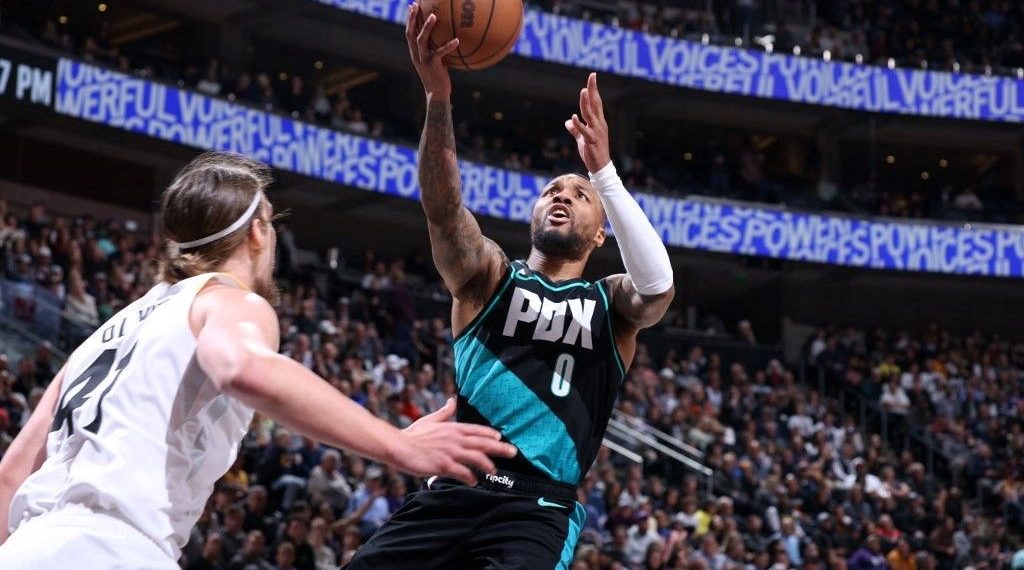 NBA’de yeni sezon için geri sayım: Türk Ulusal Grubu’ndan 5 basketbolcu yer alıyor