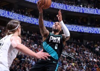 NBA’de yeni sezon için geri sayım: Türk Ulusal Grubu’ndan 5 basketbolcu yer alıyor