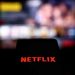 Netflix üçüncü çeyrekte 8,8 milyon yeni abone kazandı
