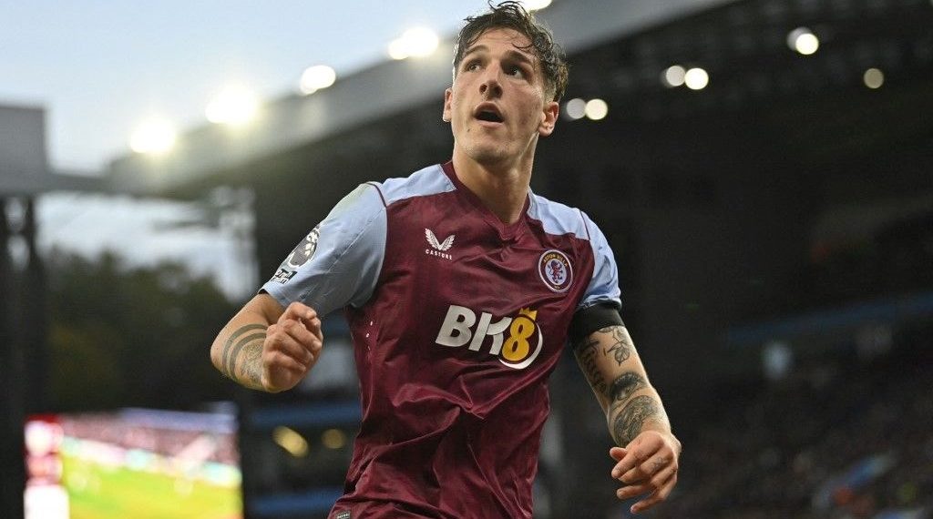 Nicolo Zaniolo’nun bahis soruşturmasında verdiği söz ortaya çıktı