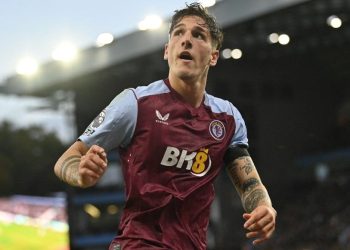 Nicolo Zaniolo’nun bahis soruşturmasında verdiği söz ortaya çıktı
