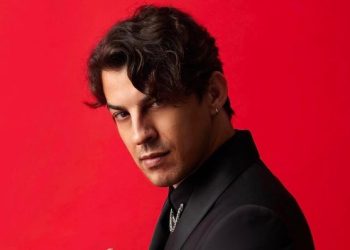 Norm Seçkin kimdir? 100. Yıl marşını yazan Norm Seçkin kaç yaşında, nereli?