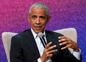 Obama’dan Gazze açıklaması: Kimsenin eli pak değil